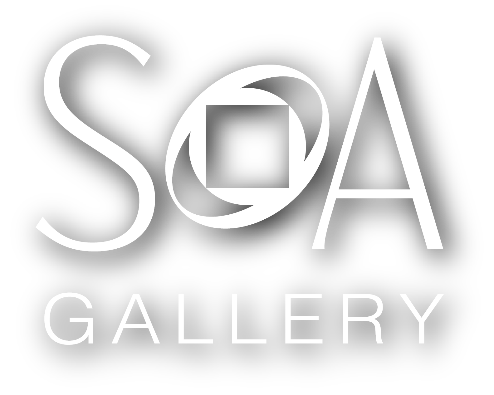 SOA_LOGO_shadow2