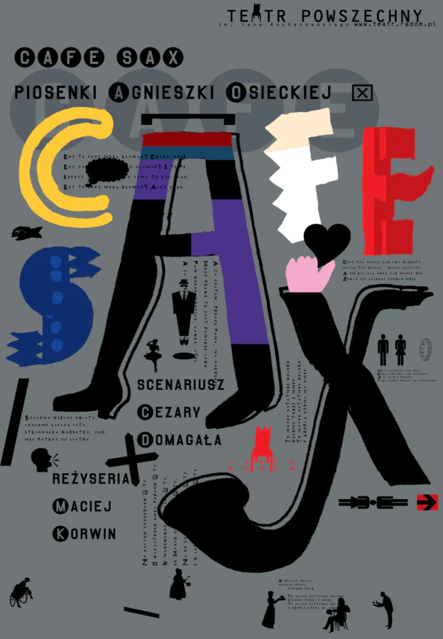 cafe-sax.2012-624x900